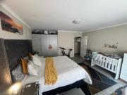 2 Bedroom Apartment / Flat For Sale in Florida 2 Bedroom Apartment / Flat For Sale in Florida