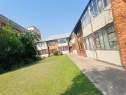 2 Bedroom Apartment / Flat For Sale in Florida