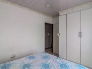 2 Bedroom Apartment / Flat For Sale in Florida