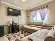 2 Bedroom Apartment / Flat For Sale in Florida