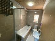 2 Bedroom Apartment / Flat For Sale in Florida