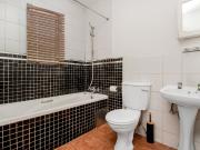 2 Bedroom Apartment / Flat For Sale in Florida Hills