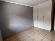 2 Bedroom Apartment / Flat For Sale in Forest Hill