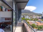 2 Bedroom Apartment / Flat For Sale in Gardens