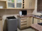 2 Bedroom Apartment / Flat For Sale in Germiston South