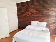 2 Bedroom Apartment / Flat For Sale in Germiston South