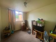 2 Bedroom Apartment / Flat For Sale in Gezina