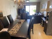 2 Bedroom Apartment / Flat For Sale in Glenvista