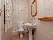 2 Bedroom Apartment / Flat For Sale in Glenvista