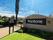 2 Bedroom Apartment / Flat For Sale in Glenvista