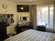 2 Bedroom Apartment / Flat For Sale in Glenvista