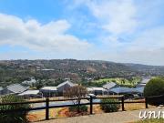 2 Bedroom Apartment / Flat For Sale in Glenvista