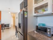 2 Bedroom Apartment / Flat For Sale in Glenwood