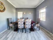 2 Bedroom Apartment / Flat For Sale in Glenwood