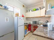 2 Bedroom Apartment / Flat For Sale in Glenwood