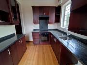 2 Bedroom Apartment / Flat For Sale in Glenwood