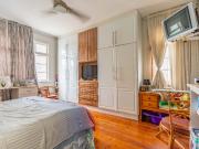 2 Bedroom Apartment / Flat For Sale in Glenwood