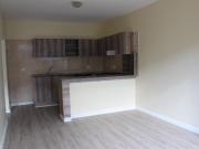 2 Bedroom Apartment / Flat For Sale in Glenwood
