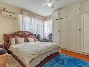 2 Bedroom Apartment / Flat For Sale in Glenwood