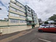 2 Bedroom Apartment / Flat For Sale in Glenwood