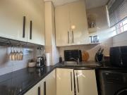 2 Bedroom Apartment / Flat For Sale in Glenwood