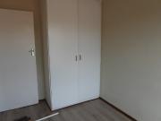2 Bedroom Apartment / Flat For Sale in Goedeburg