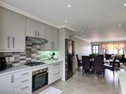 2 Bedroom Apartment / Flat For Sale in Gonubie