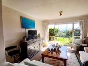 2 Bedroom Apartment / Flat For Sale in Goose Valley Golf...