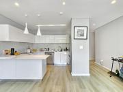 2 Bedroom Apartment / Flat For Sale in Green Point