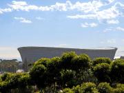 2 Bedroom Apartment / Flat For Sale in Green Point