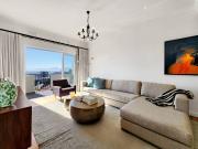 2 Bedroom Apartment / Flat For Sale in Green Point
