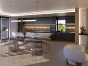 2 Bedroom Apartment / Flat For Sale in Green Point