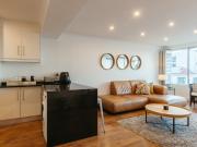 2 Bedroom Apartment / Flat For Sale in Green Point