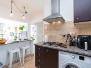 2 Bedroom Apartment / Flat For Sale in Green Point