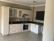 2 Bedroom Apartment / Flat For Sale in Grimbeeck Park