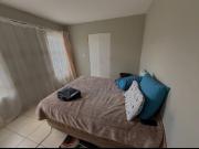 2 Bedroom Apartment / Flat For Sale in Groblerpark