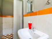 2 Bedroom Apartment / Flat For Sale in Groblerpark