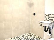 2 Bedroom Apartment / Flat For Sale in Haddon