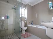 2 Bedroom Apartment / Flat for Sale in Hagley