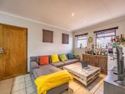 2 Bedroom Apartment / Flat For Sale in Hatfield