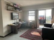 2 Bedroom Apartment / Flat For Sale in Hatfield