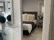2 Bedroom Apartment / Flat For Sale in Hatfield
