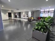 2 Bedroom Apartment / Flat For Sale in Hatfield