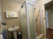 2 Bedroom Apartment / Flat For Sale in Hatfield