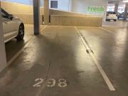 2 Bedroom Apartment / Flat For Sale in Hatfield