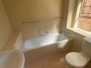 2 Bedroom Apartment / Flat For Sale in Hatfield 2 Bedroom Apartment / Flat For Sale in Hatfield