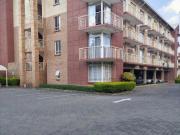2 Bedroom Apartment / Flat For Sale in Hatfield