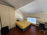 2 Bedroom Apartment / Flat For Sale in Hatfield