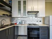 2 Bedroom Apartment / Flat For Sale in Hatfield