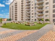 2 Bedroom Apartment / Flat For Sale in Hatfield